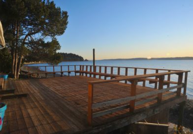 Appreciating our Ability to Remember