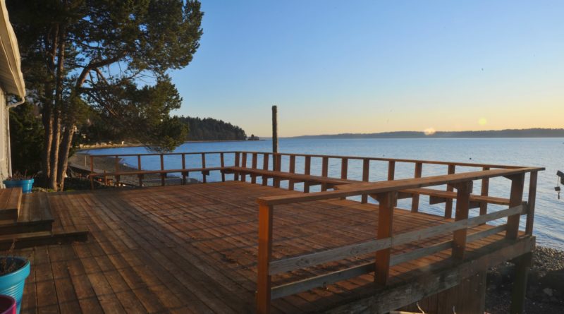 Appreciating our Ability to Remember