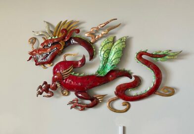 Get Me to the Church On Time!