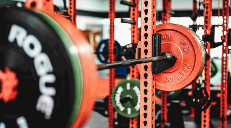 Reality Has Struck Me Down Again