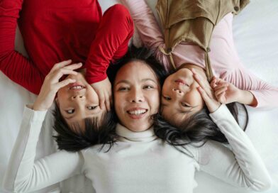 The Not-So 50/50 Proposition