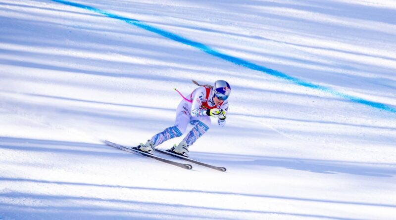 It’s Time – Show Your Colors