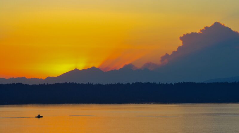 Nostalgia Strikes Back Again