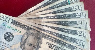 Liars, Crooks, Morons – Who’s Next?