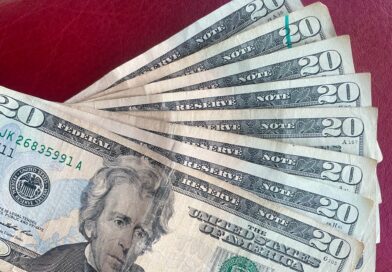 Liars, Crooks, Morons – Who’s Next?