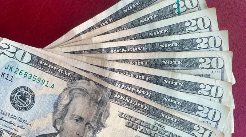 Liars, Crooks, Morons – Who’s Next?