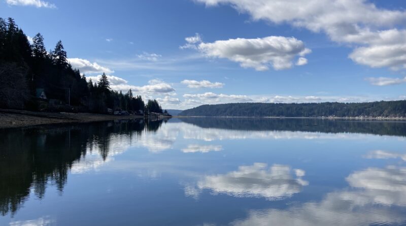 It’s Tough Duty Today…