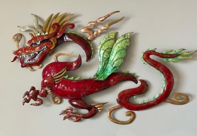 My AI – Is Aesthetic Intelligence Dead?