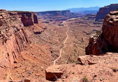 Airways vs. Highways – How to Travel